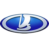 Lada logo